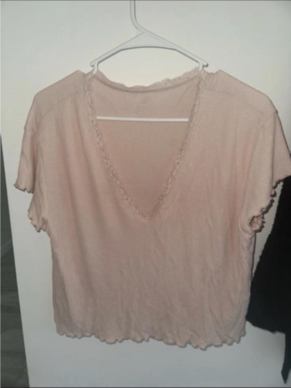 American eagle top